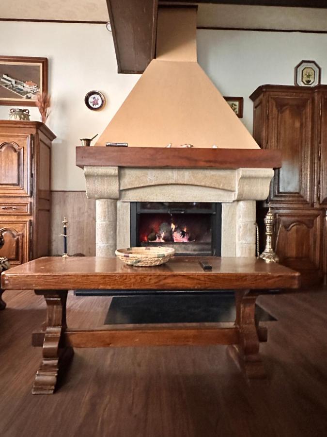 Villa David Horta Εξωτερικό φωτογραφία