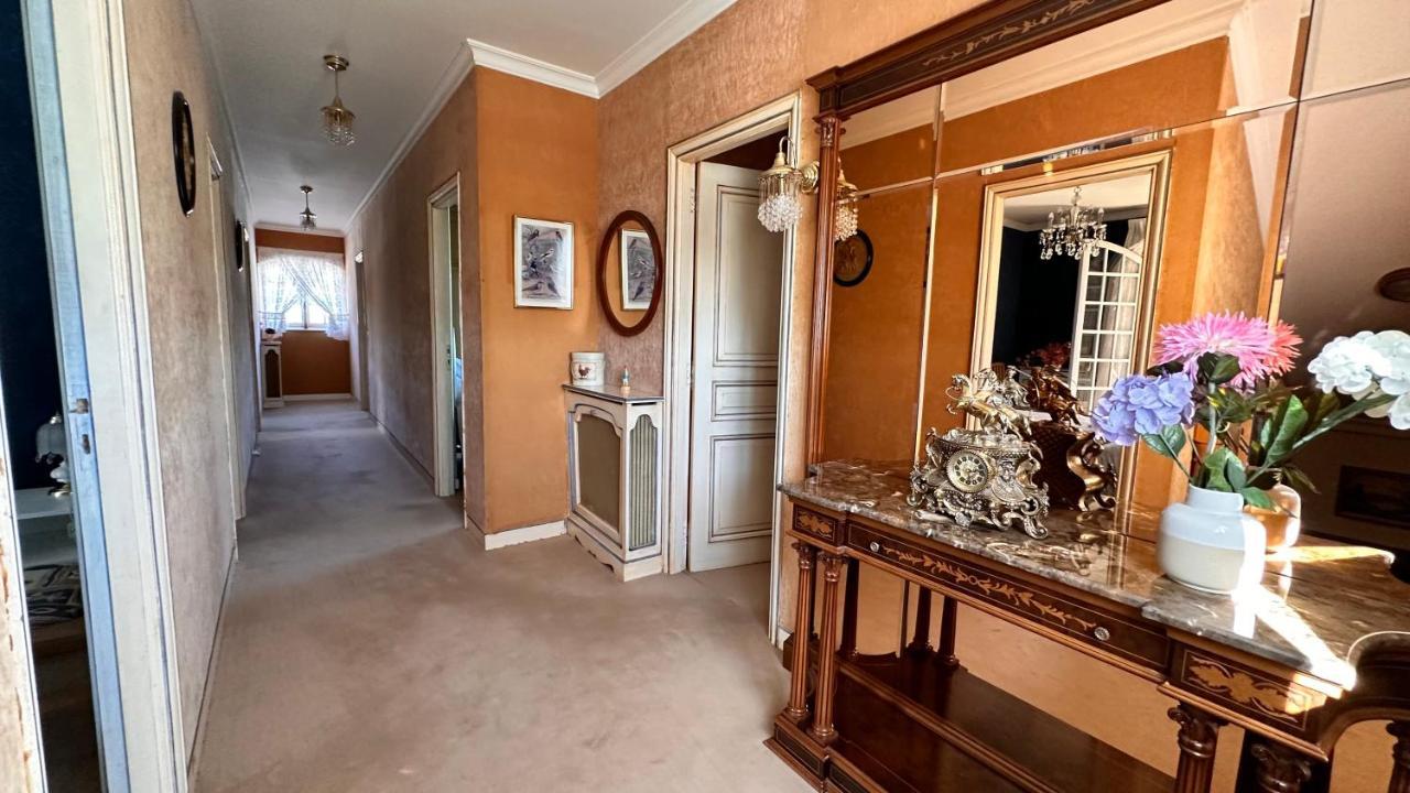 Villa David Horta Εξωτερικό φωτογραφία
